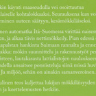 Merja Salo: Oman mökin laittaja - pikkukuva 3