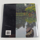 Joe Earle : Infinite spaces : the art and wisdom of the J... - pikkukuva 2