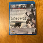 Citizen gangster  blu-ray - pikkukuva 2