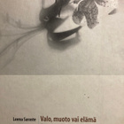 LEENA SARASTE: KAMERASEURAT KOHTI MODERNIA 1950-LUVULLA - pikkukuva 1