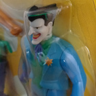 Avaamaton Pogo Stick Joker - pikkukuva 4