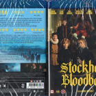 Stockholm Bloodbath (40 047) UUSI -FI- BLU-RAY nordic, 2023 - pikkukuva 1