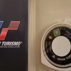 Playstation Portable Gran Turismo 1 videopeli (CIB) - pikkukuva 3