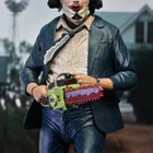TEXAS CHAINSAW MASSACRE 50TH ANN PRETTY WOMAN	(56 752)	figur - pikkukuva 4