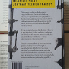 Sonja Saarikoski - Naisvangit (sid.) - pikkukuva 3