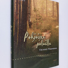 Veikko Haakana : Pohjoisen poluilla - pikkukuva 1