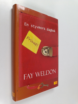 Fay Weldon : En styvmors dagbok