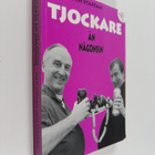 Staffan Bruun : Tjockare än någonsin : Stefan och Staffan - pikkukuva 1
