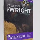 Veljekset von Wright 27.10.2017-25.2.2018 - pikkukuva 1
