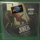 HILDUR GUDNADOTTIR - JOKER OST UUSI SS US 2019 LP - pikkukuva 1