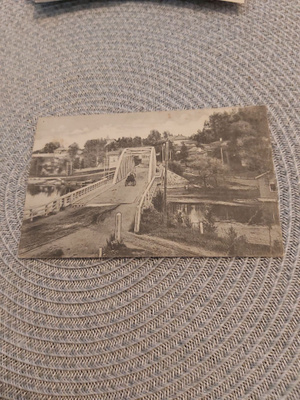 3 Heinola