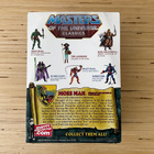 MOTU Classics: Moss Man [MOC] - pikkukuva 3