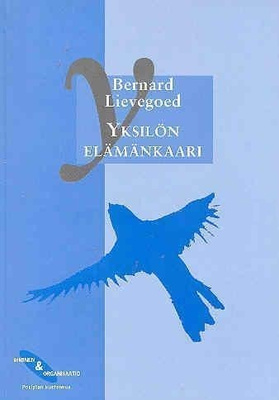 Bernard Lievegoed: Yksilön elämänkaari