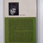 Karen Blixen : Neljä tarinaa - pikkukuva 2