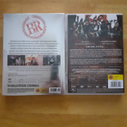 Battle Royale 1 & 2 DVD - pikkukuva 2