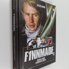 Mauri Nurmi : F1nnmade : suomalainen kuninkuusluokka - pikkukuva 1