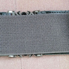 tummanharmaa joustovyö S-M-L - pikkukuva 3