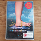 Monty Python Live (Mostly) - DVD - pikkukuva 2