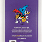 Walt Disney : Superälypesukoneen armoilla - pikkukuva 2