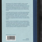 Kultaiset koululaulut 70-luvulta nykypäivään, Tammi 2009, K4 - pikkukuva 4