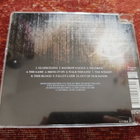 Twilight Guardians - Ghost Reborn (CD) - pikkukuva 2