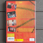 DVD: Juwanna Mann - Gimmat Donkkaa Tykimmin (1999) - pikkukuva 2