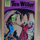 TEX WILLER - KRONIKKA 34 - pikkukuva 1