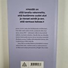 Minna Rytisalo : Jenny Hill - pikkukuva 2