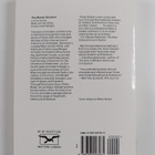 Peter Blake : The master builders : Le Corbusier, Mies va... - pikkukuva 2