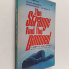 Denys Val Baker : The Strange and the Damned - pikkukuva 1