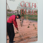Golf Rules Illustrated - pikkukuva 1