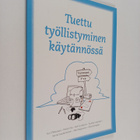Tuettu työllistyminen käytännössä - pikkukuva 1