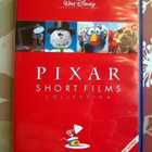 Pixar Short Films DVD - pikkukuva 1