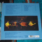TOPI SORSAKOSKI & AGENTS ~ Half And Half ~ LP kelmussa *UUSI - pikkukuva 2