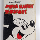 Walt Disney : Mikin suuret seikkailut - pikkukuva 2