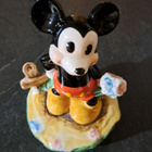 disney - pikkukuva 3