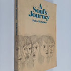 Peter Richelieu : A Soul's Journey - pikkukuva 1