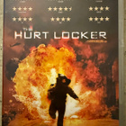[DVD] HURT LOCKER - pikkukuva 1