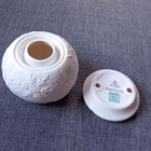 Partylite kynttilälyhty - pikkukuva 1