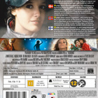 Flashdance - (Blu-ray) - pikkukuva 2
