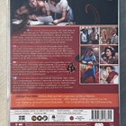 Lovecraft Country: Kausi 1 (3DVD) uusi ja muoveissa - pikkukuva 2