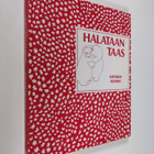 Kathleen Keating : Halataan taas - pikkukuva 1