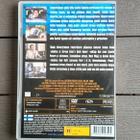 DVD: Lavastettu / Framed (Rob Lowe, Sam Neill 2002) - pikkukuva 2
