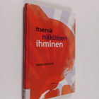 Irene Kristeri : Itsensä näköinen ihminen - pikkukuva 1