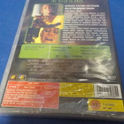 ALIEN 3 UUSI SUOMI PAINOS DVD (W) - pikkukuva 2