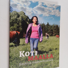 Koti maalla - Käsikirja maahanmuutosta - pikkukuva 1