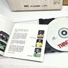 PC - Three Lions (CIB Big Box) - pikkukuva 3