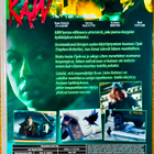 KAW (2006) SUOMIJULKAISU - pikkukuva 2