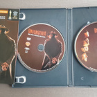 DVD: Armoton, 2-levyn Erikoisjulkaisu (Clint Eastwood 1992) - pikkukuva 3