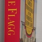 Fannie Flagg - Fried Green Tomatoes at the Whistle Stop Cafe - pikkukuva 2
